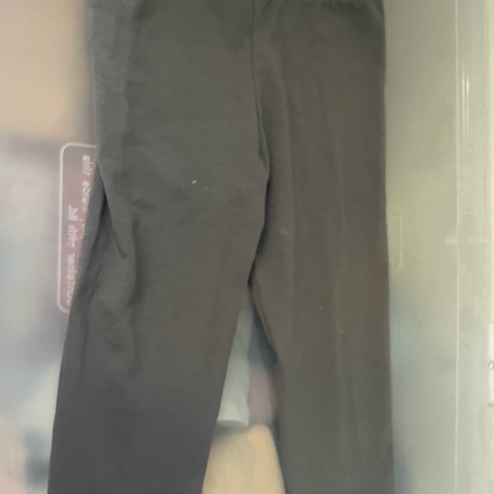 H&M pants - Picture 4 of 7